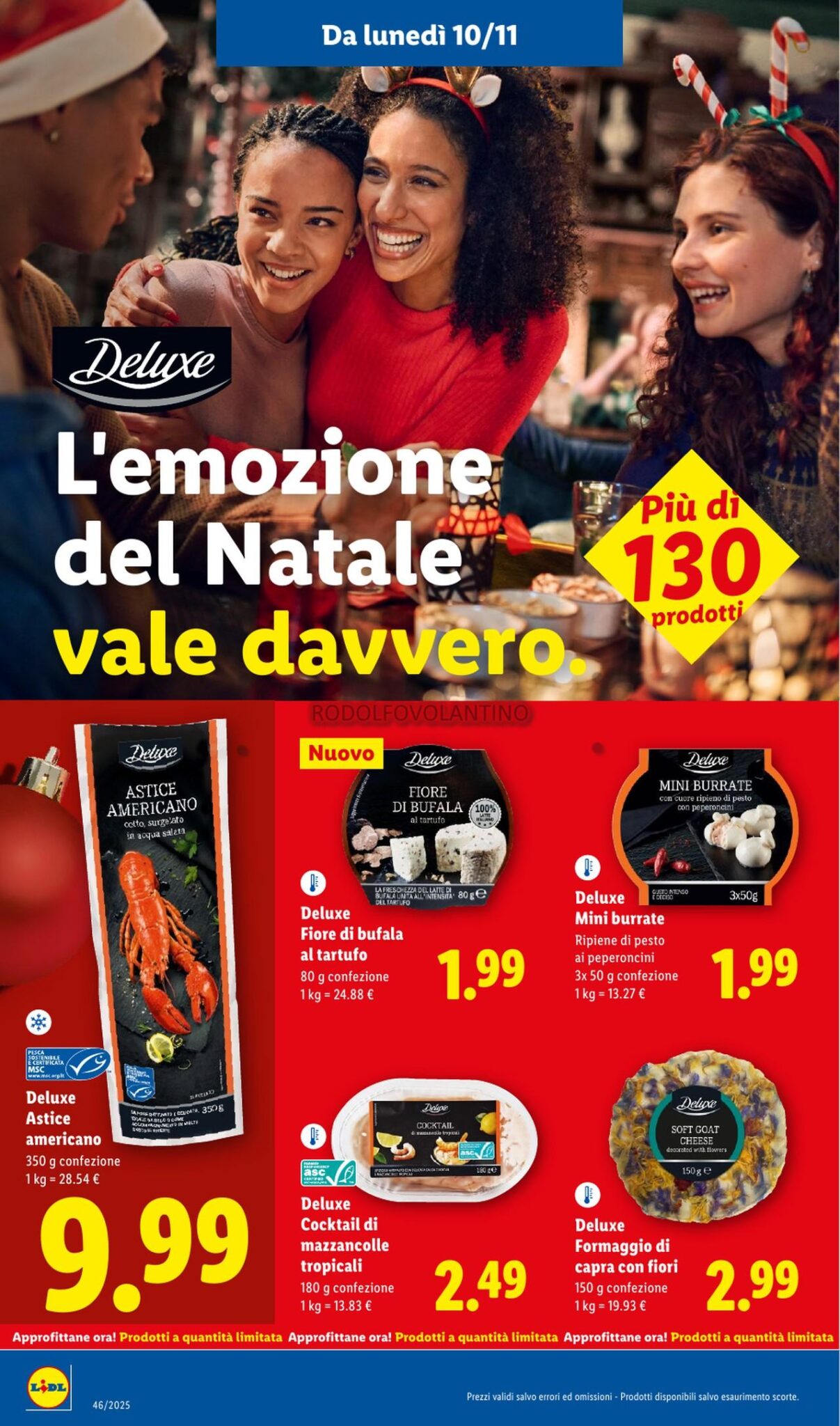 Sitemapcdatahttpdekokniqoocomcatalogue Lidl 16 Novembre 2022null